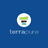 Terrapure Environmental logo