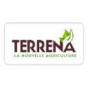 Terrena logo