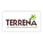 Terrena logo
