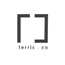 Terris & Co logo