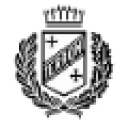TERRONI logo