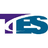 TES The Employment Solution logo