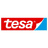tesa logo