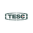 TESC Contracting logo
