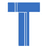 Tetranex Solutions Inc. logo