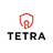 Tetra Trust Company logo
