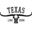 TEXAS LONGHORN logo