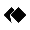 Textlayer logo