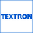 Textron logo