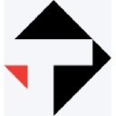 TFG Financial Corporation logo