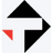 TFG Financial Corporation logo