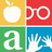 Toronto Foundation for Student Success logo