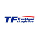 TF Truckload & Logistics logo