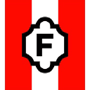 TGI Fridays UK logo