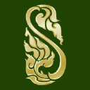 SABAI THAI SPA logo