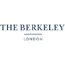 The Berkeley logo