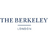 The Berkeley logo