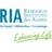 Schlegel-UW Research Institute for Aging (RIA) logo