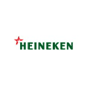 The HEINEKEN Company logo