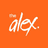 Alexandra Comm Hlth Ctr logo