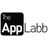 TheAppLabb logo