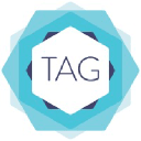 The Arcticom Group logo