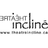 Théâtre Incliné logo