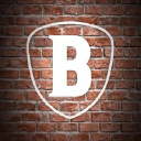 The Banquet Bar logo