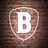 The Banquet Bar logo