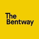 The Bentway logo