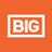 Billyard Insurance Group logo