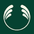 The Body Shop logo