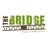 The Bridge Youth & Family Services logo