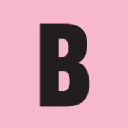 The Broadview Hotel logo