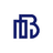 THE BYNG GROUP logo
