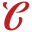 The Campbell's Company logo