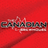 The Canadian Brewhouse logo