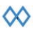 ChangeMakers logo
