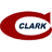 The Clark Companies logo