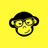 Clever Monkeys logo