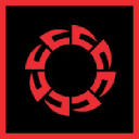 The Coalition Studio logo