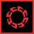The Coalition Studio logo