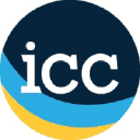ICC Compliance Center Inc logo