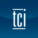 The Construction Index Ltd logo