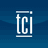 The Construction Index Ltd logo