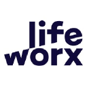 The Corner Office logo