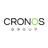 Cronos Group logo