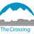 The Crossing Resort logo