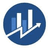 the digital it solutions logo