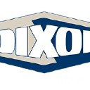 The Dixon Group logo
